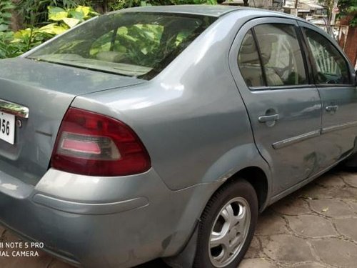 Used 2008 Ford Fiesta 1.4 SXi TDCi ABS MT for sale in Hyderabad