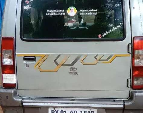 2008 Tata Sumo Victa MT for sale in Cuddalore 