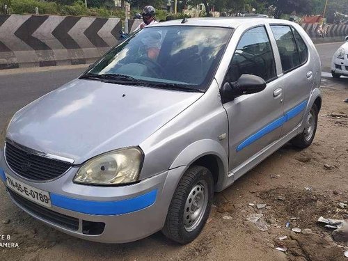 Used 2006 Tata Indica V2 DLS MT for sale in Madurai 