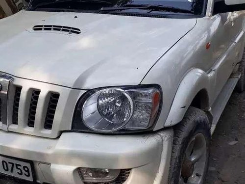 Used Mahindra Scorpio MT for sale in Bahadurgarh 