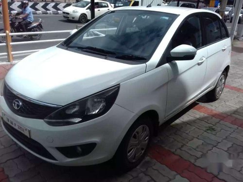 Used Tata Bolt MT for sale in Salem at low price