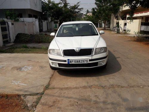 2008 Skoda Laura MT for sale in Kakinada 