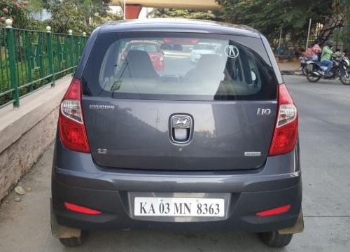 Hyundai i10 Magna MT for sale in Bangalore