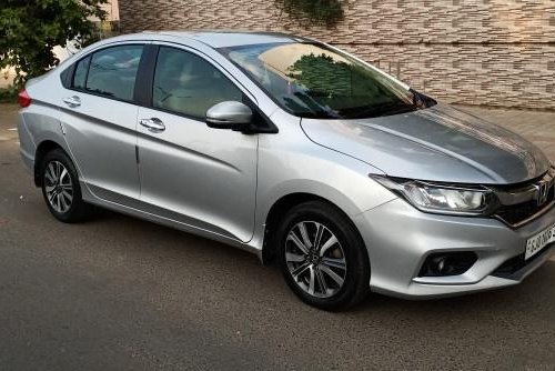 Honda City 2014-2015 i DTEC V MT for sale in Ahmedabad