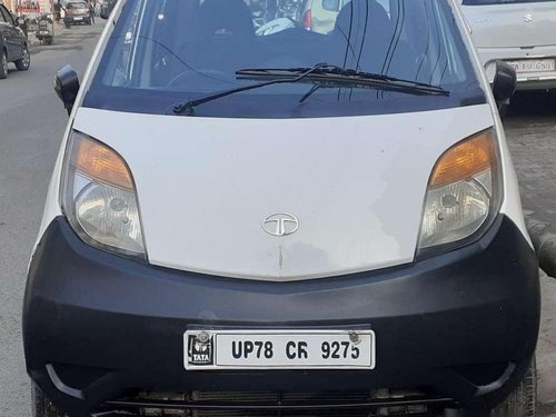 Used Tata Nano CX 2012 MT for sale in Kanpur 