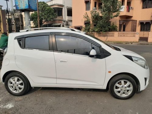 Chevrolet Beat 2010-2013 Diesel LT MT for sale in Kolkata