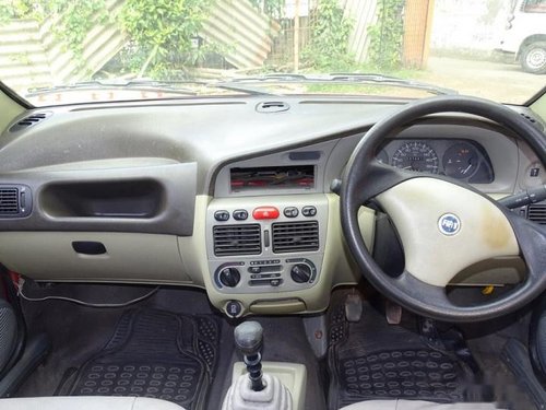 Used 2008 Fiat Palio Stile 1.1 SLX MT for sale in Kolkata