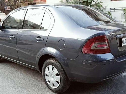 2012 Ford Fiesta MT for sale in Nagar
