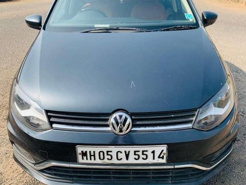 Used 2016 Volkswagen Ameo AT for sale in Kharghar 