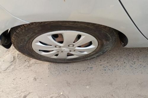 Hyundai i10 2007-2010 Magna 1.2 MT for sale in Ahmedabad