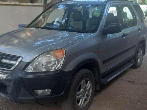 2003 Honda CR V AT for sale in Chennai