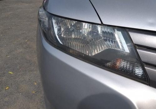 Honda City 2008-2011 1.5 S MT for sale in Ahmedabad