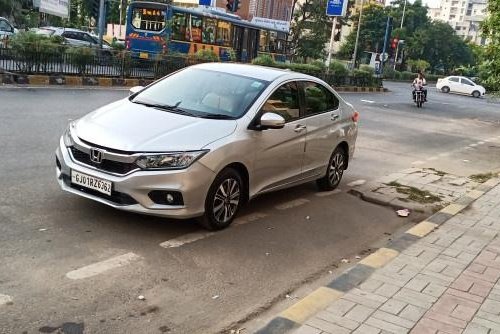 Honda City 2014-2015 i DTEC V MT for sale in Ahmedabad