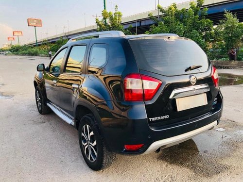 Nissan Sunny 2011-2014 XV MT 2014 in New Delhi