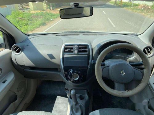 Renault Pulse RxL 2014 MT for sale in Tiruppur 