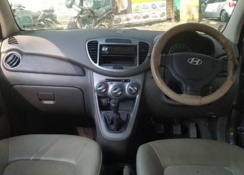 Hyundai i10 Magna MT for sale in Bangalore