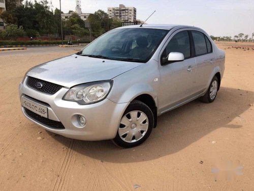 2011 Ford Fiesta Classic MT for sale in Ahmedabad