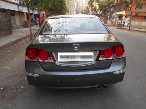 Honda Civic 2006-2010 1.8 S MT for sale in Mumbai