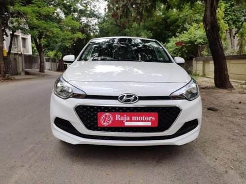 Hyundai Elite i20 2014-2015 Magna 1.2 MT for sale in Ahmedabad