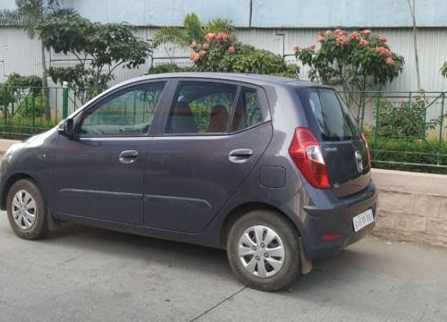 Hyundai i10 Magna MT for sale in Bangalore