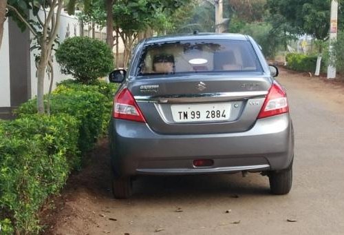 Maruti Swift Dzire 2012-2014 VDI MT for sale in Coimbatore