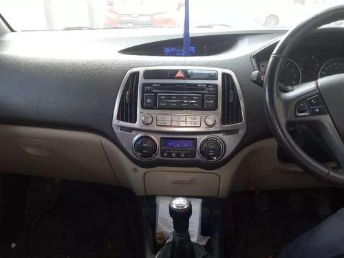 Hyundai i20 2013 MT for sale in Surat