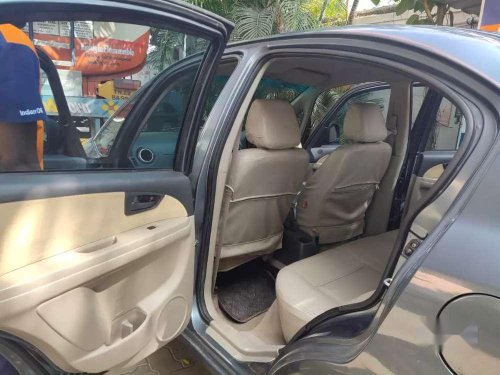 Used 2009 Tata Aria MT for sale in Coimbatore 