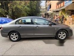 2008 Honda Civic MT 2006-2010 for sale in New Delhi