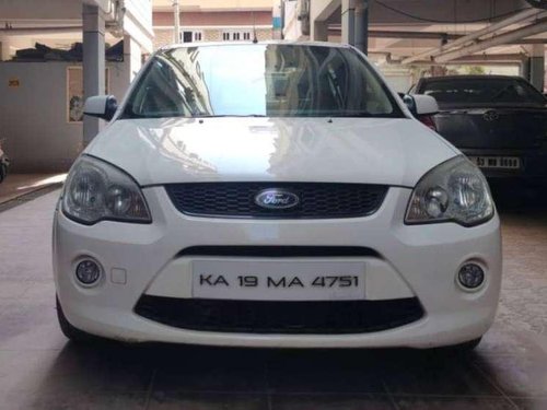 Used Ford Fiesta MT for sale in Nagar