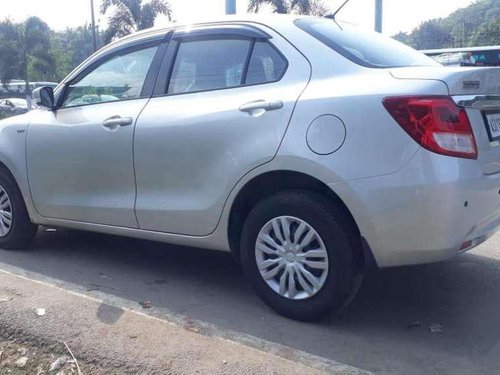 Used Maruti Suzuki Dzire VXI, 2017, Petrol MT for sale in Guwahati 