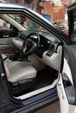 Used 2019 Mahindra XUV300 MT for sale in New Delhi