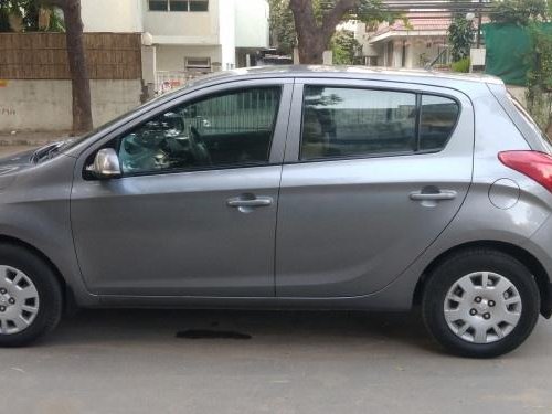 Hyundai i20 2012-2014 Magna Optional 1.2 MT for sale in Ahmedabad