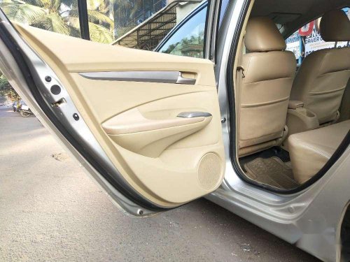 2010 Honda City AT for sale in Mumbai