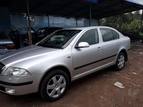 2007 Skoda Laura AT for sale in Perumbavoor 