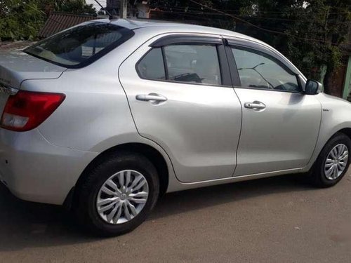 Used Maruti Suzuki Dzire VXI, 2017, Petrol MT for sale in Guwahati 