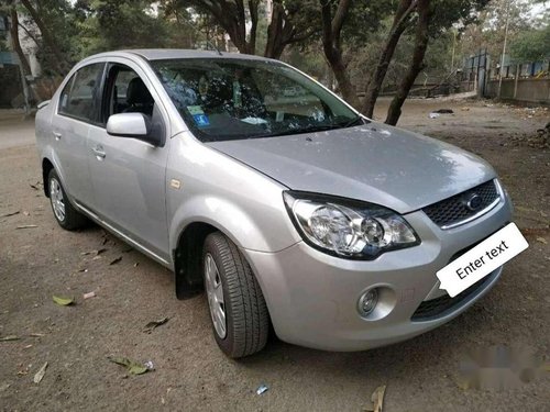 Used 2012 Ford Fiesta Classic MT for sale in Pune 