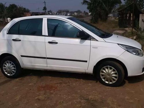 Used Tata Vista 2010 MT for sale in Kolhapur 