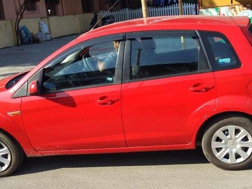 2013 Ford Figo MT for sale in Chennai