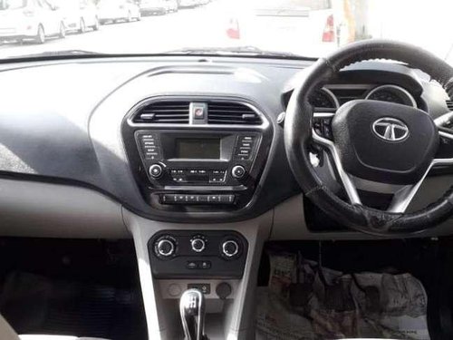 Tata Tiago 2017 MT for sale in Ahmedabad