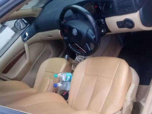 Used 2010 Skoda Octavia MT for sale in Pune 