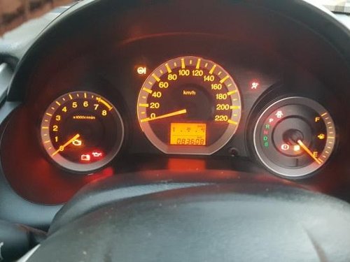 Honda City 1.5 V AT 2009 for sale in Mumbai