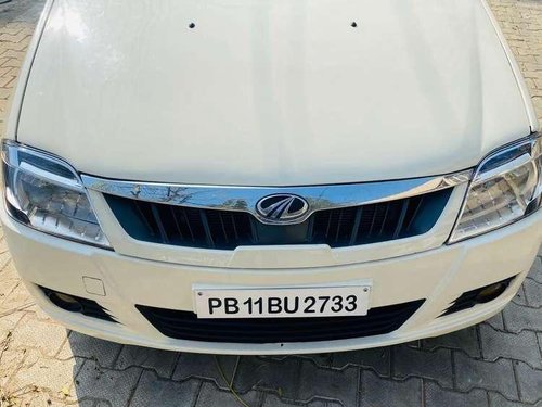 Used Mahindra Verito 1.5 D6 2013 MT for sale in Patiala 