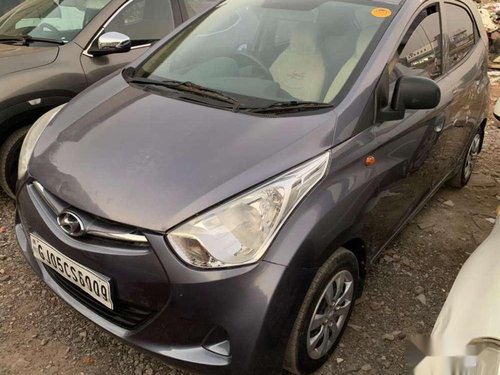 Hyundai Eon Magna +, 2011, CNG & Hybrids MT for sale in Surat