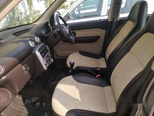 Hyundai Santro Xing GLS, 2014, Petrol MT for sale in Ahmedabad