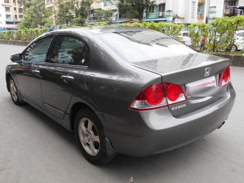 Honda Civic 2006-2010 1.8 V AT for sale in Mumbai