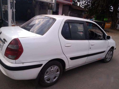 Used Tata Indigo LX 2005 MT for sale in Erode 