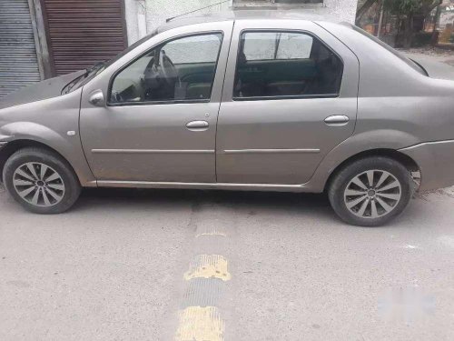 Used 2008 Mahindra Renault Logan MT for sale in Amritsar 