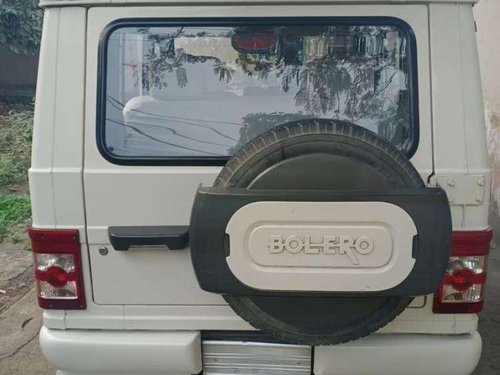 2011 Mahindra Bolero SLX MT for sale in Gurgaon