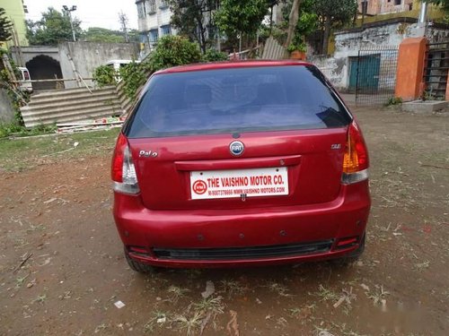 Used 2008 Fiat Palio Stile 1.1 SLX MT for sale in Kolkata