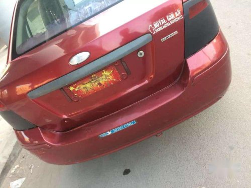2006 Ford Fiesta MT for sale in Hyderabad